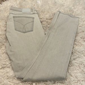 💜 3/$15 Calvin Klein Ultimate Skinny Jean